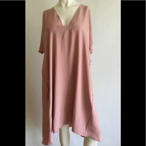 Rachel Rachel Roy Dress